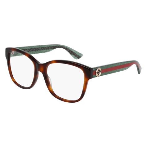 gucci oversized reading glasses|where to buy gucci eyeglasses.